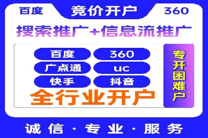 SEM代理实战：成功案例分享与经验总结